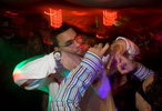 IMG_0341.JPG
