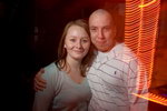 IMG_0343.JPG