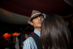 IMG_0376.JPG