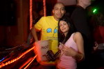 IMG_0576.JPG