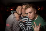 IMG_0593.JPG
