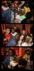 le_baiser_en_boite.jpg