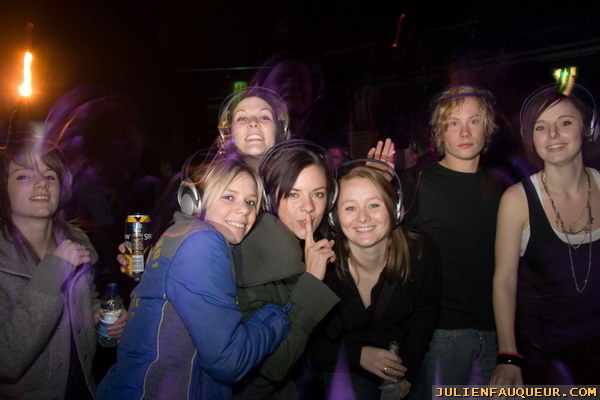 IMG_0769.JPG