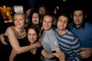 IMG_0671.JPG