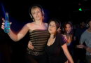 IMG_0677.JPG