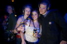 IMG_0683.JPG