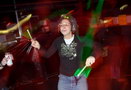 IMG_0707.JPG