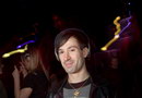 IMG_0709.JPG