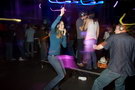 IMG_0737.JPG