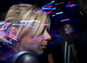IMG_0750_1.JPG