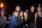 IMG_0769.JPG