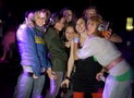 IMG_0771.JPG