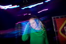 IMG_0776.JPG