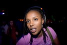 IMG_0940.JPG