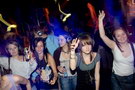 IMG_0946.JPG