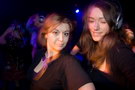 IMG_0979.JPG