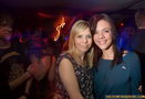 Fez Club - Priory Night - DJ Touche. 