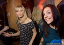 Fez Club - Priory Night - DJ Touche. 