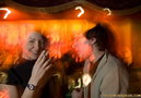 Fez Club - Priory Night - DJ Touche. 