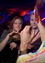 Fez Club - Priory Night - DJ Touche. 