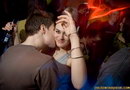 Fez Club - Priory Night - DJ Touche. 