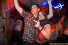 Fez Club - Priory Night - DJ Touche. 