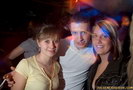 Fez Club - Priory Night - DJ Touche. 