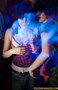 Fez Club - Priory Night - DJ Touche. 