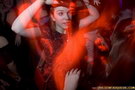 Fez Club - Priory Night - DJ Touche. 