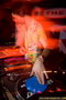 Fez Club - Priory Night - DJ Touche. 