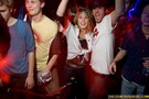 Fez Club - Priory Night - DJ Touche. 