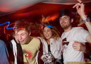 Fez Club - Priory Night - DJ Touche. 