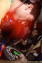 Fez Club - Priory Night - DJ Touche. 