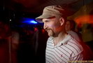 Fez Club - Priory Night - DJ Touche. 