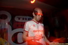 Fez Club - Priory Night - DJ Touche. 