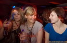 Fez Club - Priory Night - DJ Touche. 
