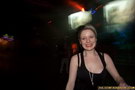 ping pong at the junction, with dj krust, kids in tracksuits, dj friction, dynamite, mc. kye vs margaret scratcher