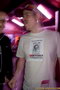 ping pong at the junction, with dj krust, kids in tracksuits, dj friction, dynamite, mc. kye vs margaret scratcher