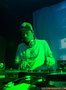 ping pong at the junction, with dj krust, kids in tracksuits, dj friction, dynamite, mc. kye vs margaret scratcher