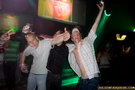 ping pong at the junction, with dj krust, kids in tracksuits, dj friction, dynamite, mc. kye vs margaret scratcher