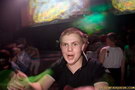 ping pong at the junction, with dj krust, kids in tracksuits, dj friction, dynamite, mc. kye vs margaret scratcher