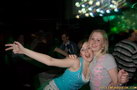 ping pong at the junction, with dj krust, kids in tracksuits, dj friction, dynamite, mc. kye vs margaret scratcher