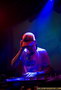 ping pong at the junction, with dj krust, kids in tracksuits, dj friction, dynamite, mc. kye vs margaret scratcher
