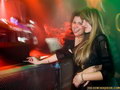 ping pong at the junction, with dj krust, kids in tracksuits, dj friction, dynamite, mc. kye vs margaret scratcher
