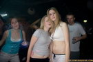 ping pong at the junction, with dj krust, kids in tracksuits, dj friction, dynamite, mc. kye vs margaret scratcher