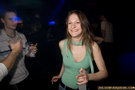 ping pong at the junction, with dj krust, kids in tracksuits, dj friction, dynamite, mc. kye vs margaret scratcher