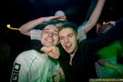 ping pong at the junction, with dj krust, kids in tracksuits, dj friction, dynamite, mc. kye vs margaret scratcher