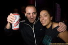 ping pong at the junction, with dj krust, kids in tracksuits, dj friction, dynamite, mc. kye vs margaret scratcher