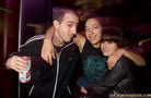 ping pong at the junction, with dj krust, kids in tracksuits, dj friction, dynamite, mc. kye vs margaret scratcher