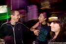 ping pong at the junction, with dj krust, kids in tracksuits, dj friction, dynamite, mc. kye vs margaret scratcher